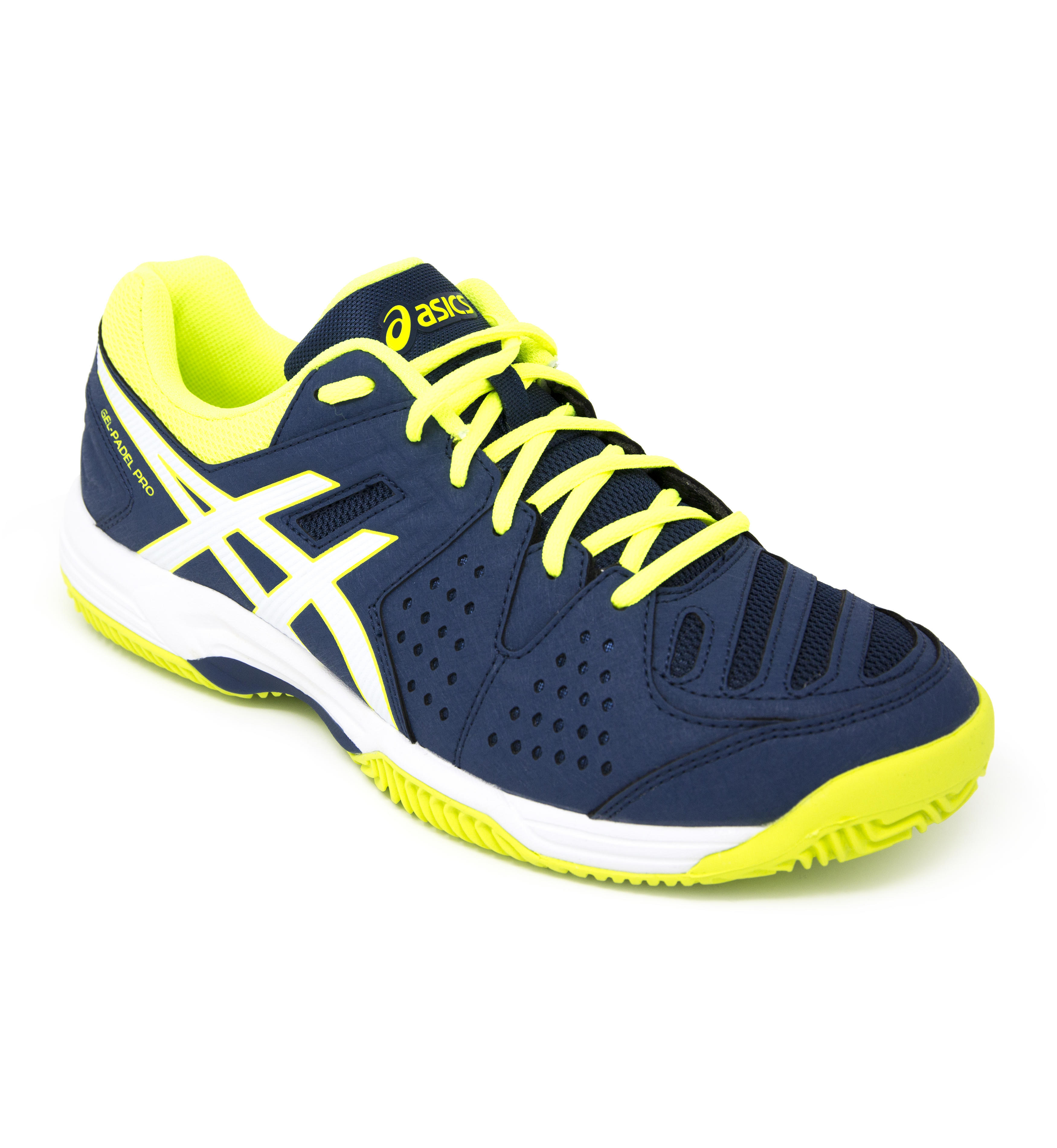 zapatillas asics negras padel hombre zapatillas asics negras padel hombre